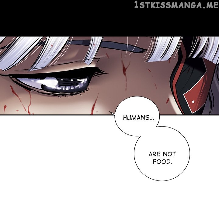 Leviathan, Chapter 124 image 083
